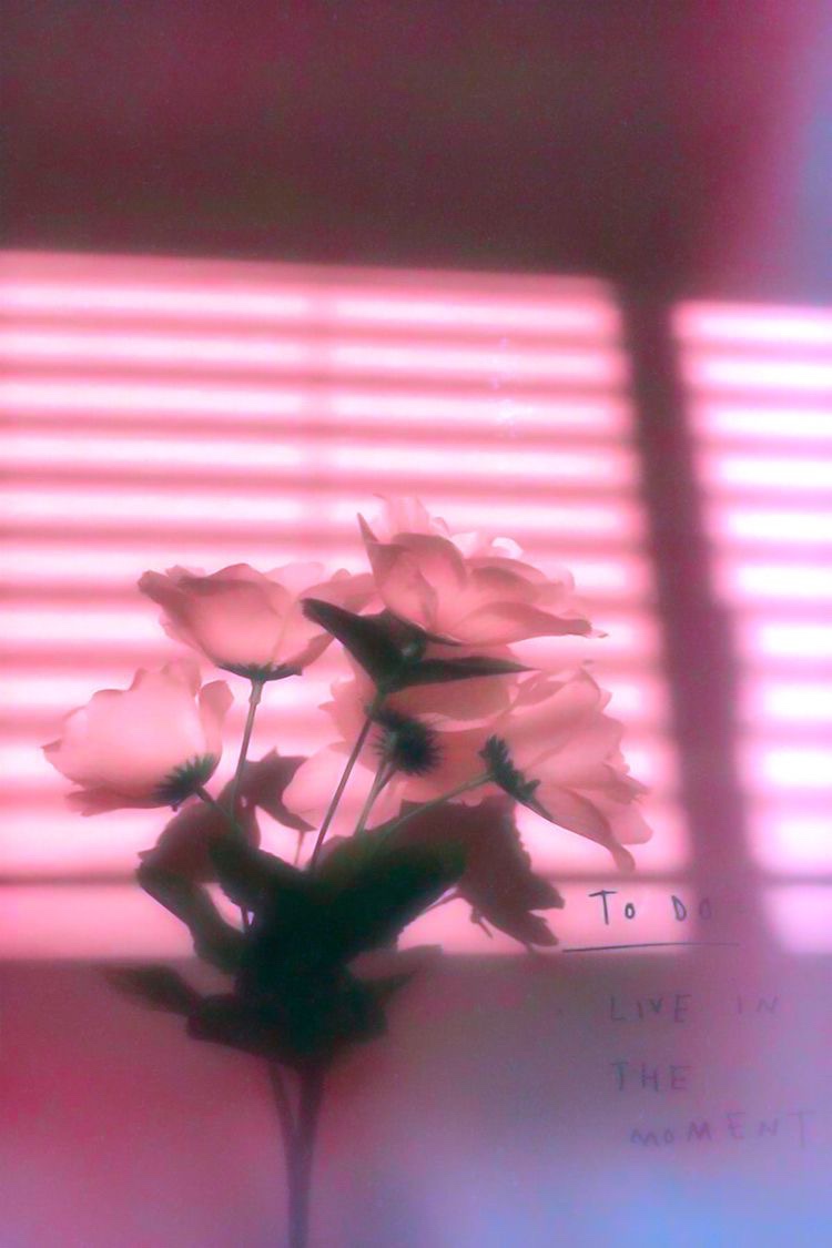 40 Things I learned in my&nbsp;20’s