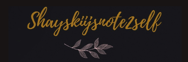 shayskiijsnote2self