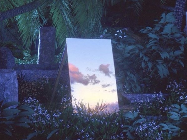 Note2Self: The moment you stop explaining yourself , Your presence starts to speak for&nbsp;you.